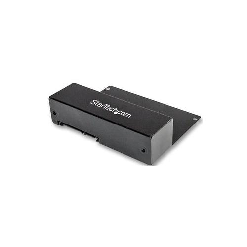SAT2IDEADP Startech Adaptor , SATA To IDE , For Dock
