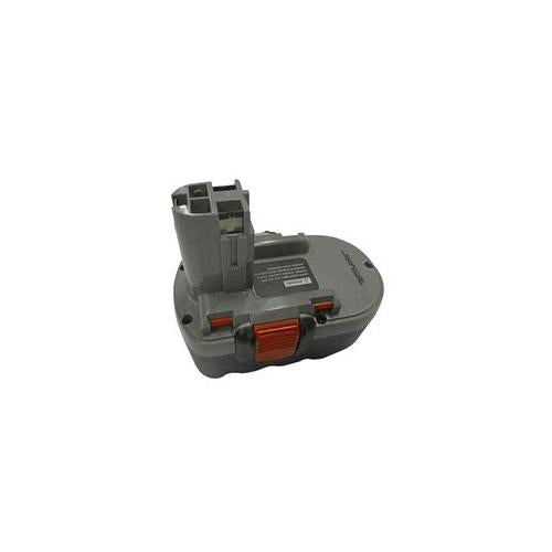 AMH9003 Enix Energies Battery, Nimh 18V 3Ah Bosch compatible