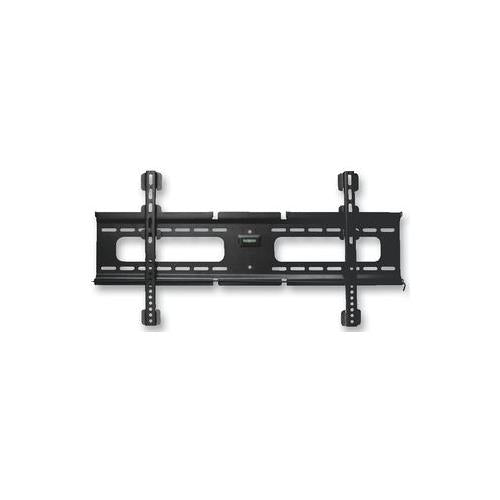 PS-WB63F Pro Signal LCD/Plasma Bracket, Flat 37-63" 75Kg
