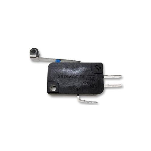 CSM30560D Camdenboss Microswitch , V3 , 26mm Roller