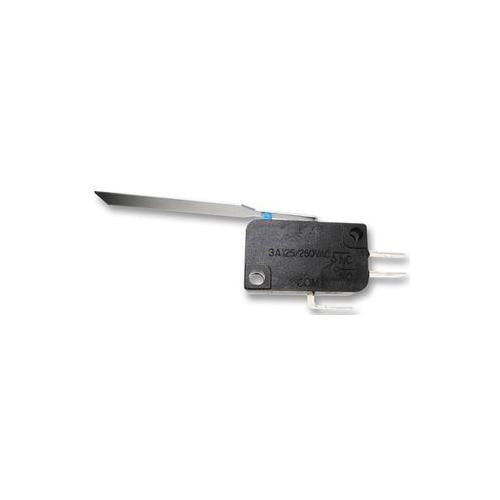 CSM30531D Camdenboss Microswitch , V3 , Long WIDE Lever