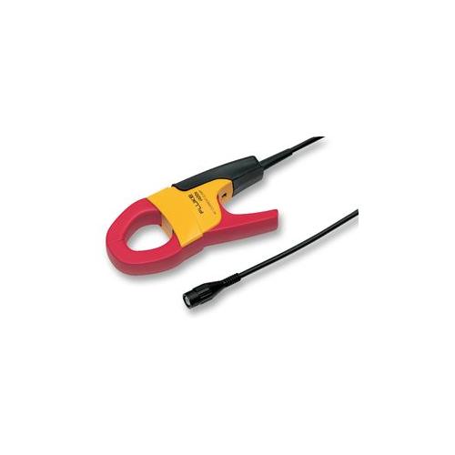 I400S Fluke Current Clamp