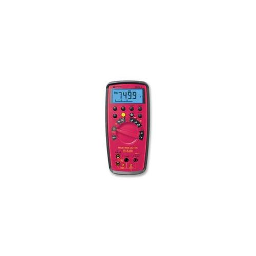 38XR-A Amprobe Instruments Multimeter