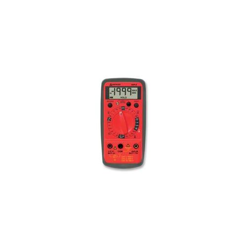 5XP-A Amprobe Instruments Multimeter