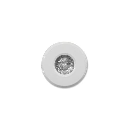 SLGUWH Eterna Gu10 IP65 Downlight