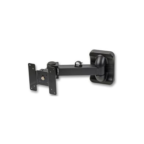 PSG03348 Pro Signal Wall Bracket, Vesa75/100, Black