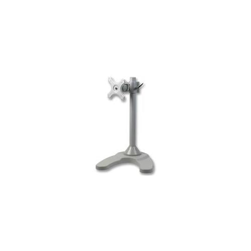 PSG03350 Pro Signal Desk Stand , LCD Monitor , Vesa100