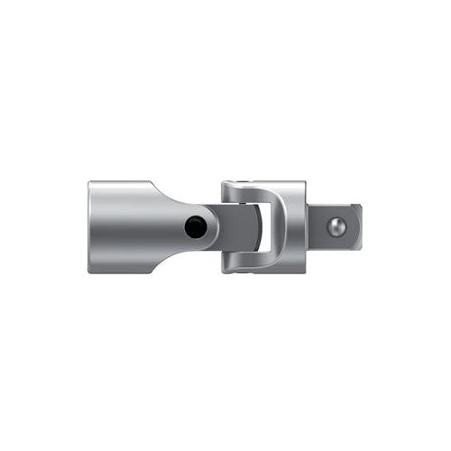 8795 A Wera Universal Joint , 1/4" , 35.5mm
