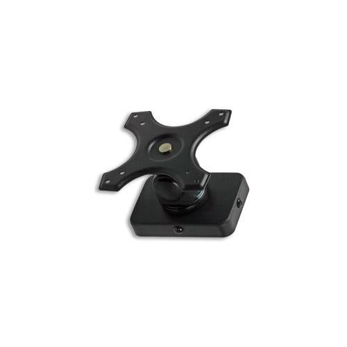 PSG03345 Pro Signal Wall Bracket, Vesa75/100, Black