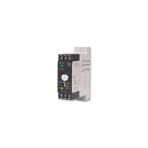 TR13 Hiquel Timer Off Delay Multi Range 24Vac
