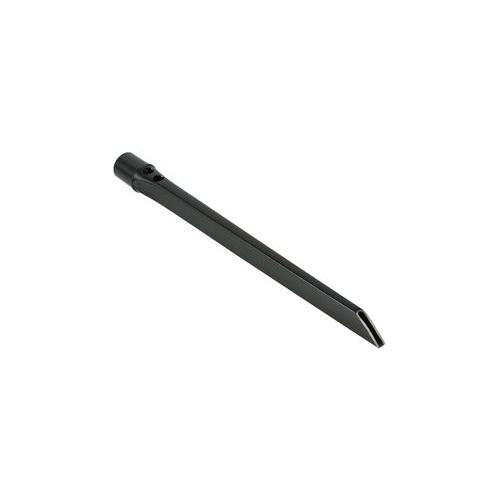 69-UN-45 Europart Extra Long , Black Crevice Tool , 32X345mm