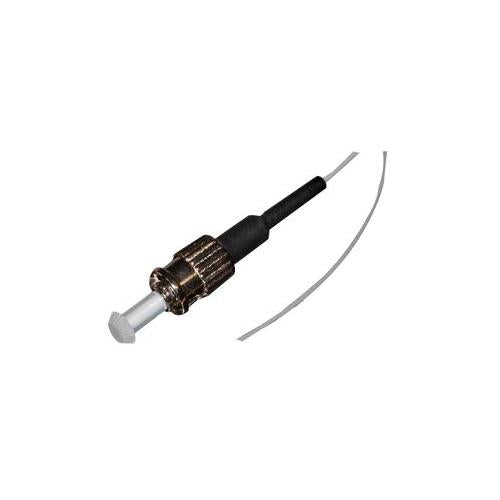 005-101-010-01B Connectix Cabling Systems Lead , Fibre Optic , OM1 ST Pigtail 1M