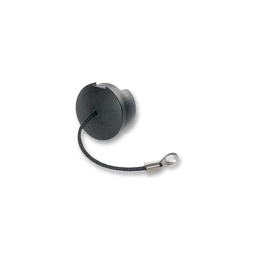 SCM Neutrik Sealing Cap, XLR Plug