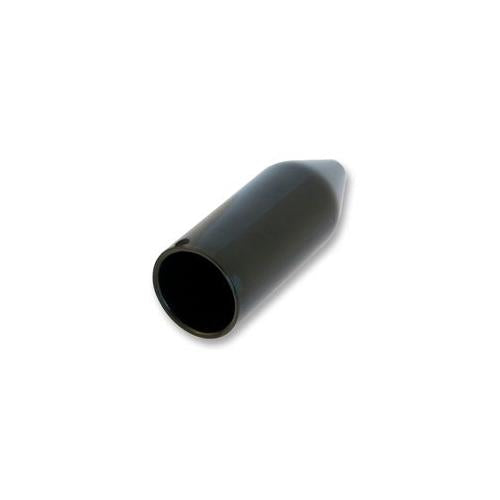 SCDR Neutrik Cover, Rear End Protection, D Type