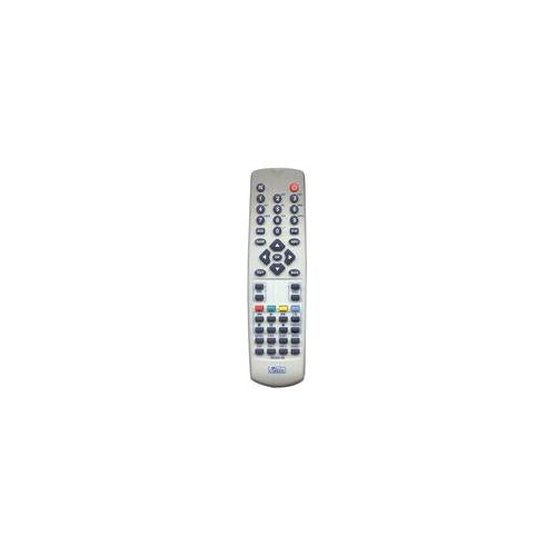 IRC83148 Classic Remote Control