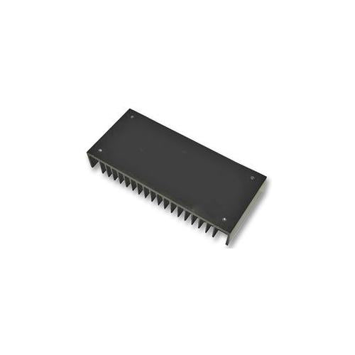 HSVM100 Velleman Kit Heat Sink For K8060