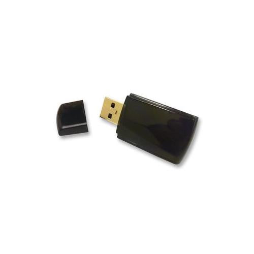 LM005 Lm Technologies Adaptor, Usb, Wifi, N