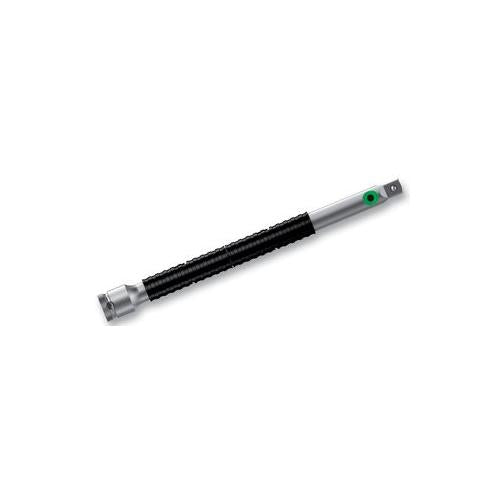 003592 Wera Ratchet , Extension , 3/8" , 200mm