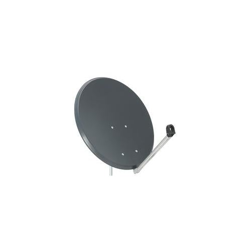 ICE60CM Icecrypt Dish Satellite 60Cm Solid