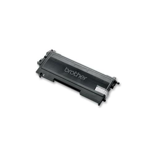 TN2005 Brother Toner Cartridge , 1.5K
