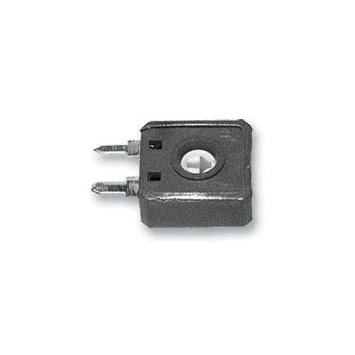 CB10LH102M Te Connectivity / Citec Trimmer, Side Adjust, 1K