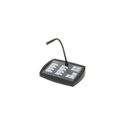 PM8 Cloud Paging Microphone