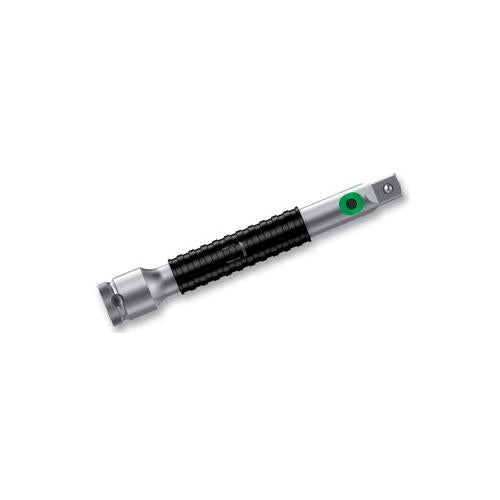 003530 Wera Ratchet , Extension , 1/4" , 75mm
