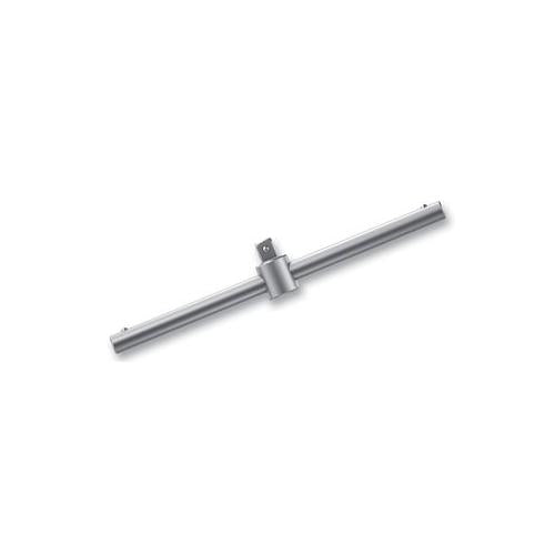 003524 Wera Ratchet , T-Handle , 1/4" , 110mm
