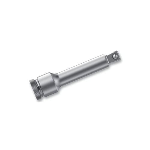 003527 Wera Extension , 1/4" , Wobble , 56mm