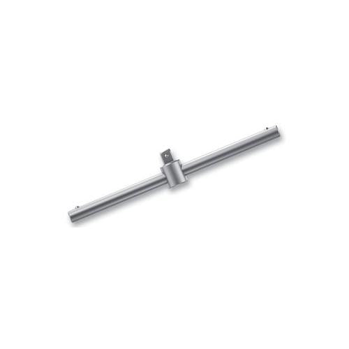 003636 Wera Ratchet , T-Handle , 1/2" , 250mm