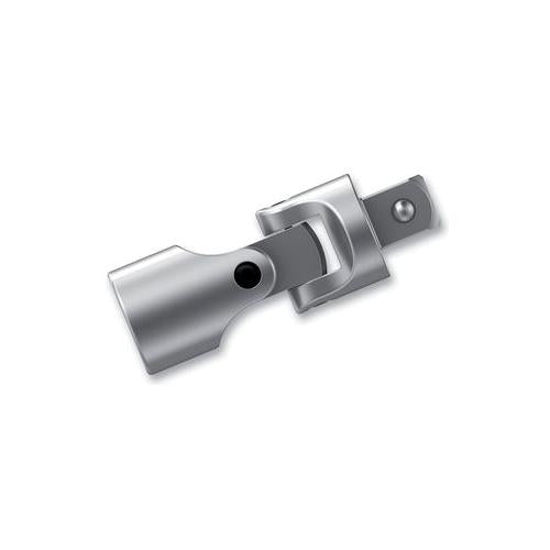003640 Wera Universal Joint , 1/2" , 69mm