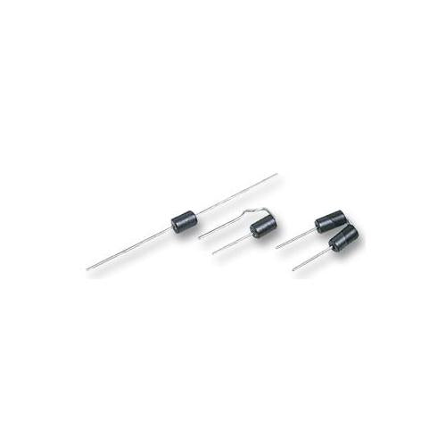 BL01RN1A1D2B Murata Inductor, Axial