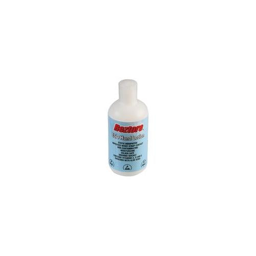 229630 Reztore Lotion , Hand , Anti-STatic , 235Ml