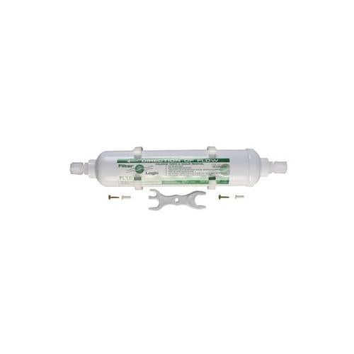 FL10J Filter Logic Water Filter ,