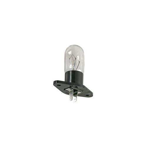 4713-001046 Samsung Microwave Oven Lamp , T170 , 25W , 240V