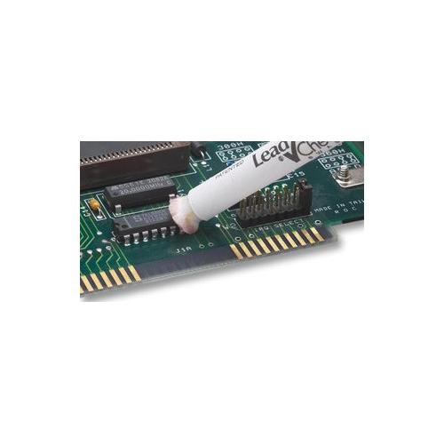 4610 Blt Circuit Services Lead Check Direct Kit , pack 8