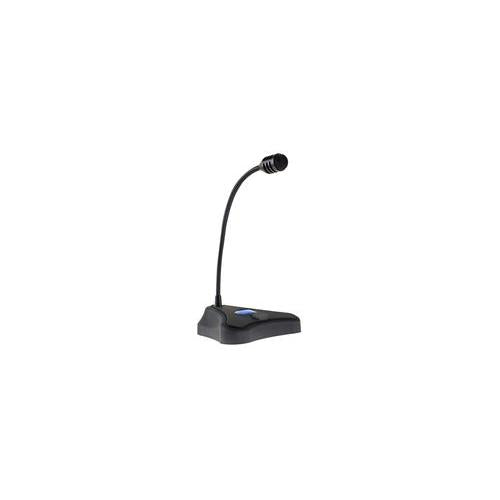 PM1 Cloud Paging Microphone