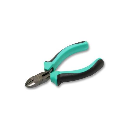 PM-737 Pro'S Kit Diagonal Cutting Plier