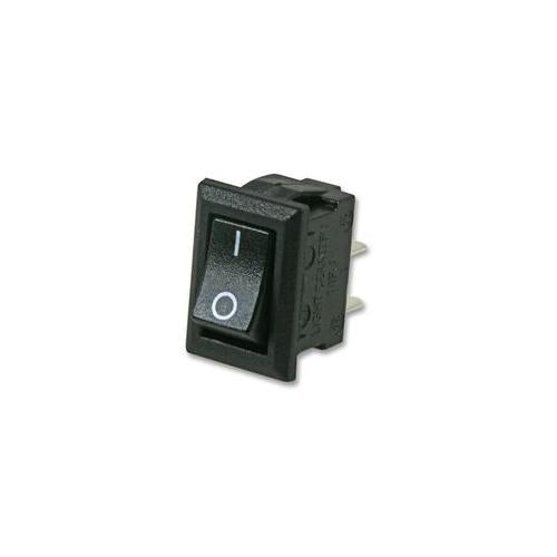 SW03237 Switch , Mini Rocker , SPST