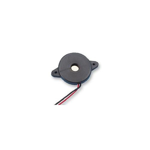 KPEG110 Kingstate Piezo Transducer