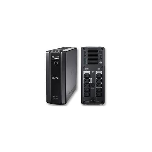 BR1500GI Apc UPS , Back UPS Pro 1500 , Apc