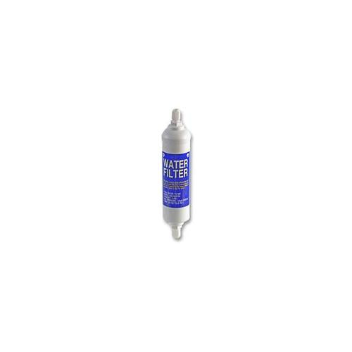 BL9808 LG (Electronics) Water Filter , External ( )
