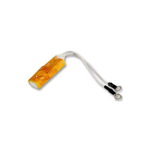 65-GD-05 Europart Compatible , 240V , Thermal Fuse , GHD