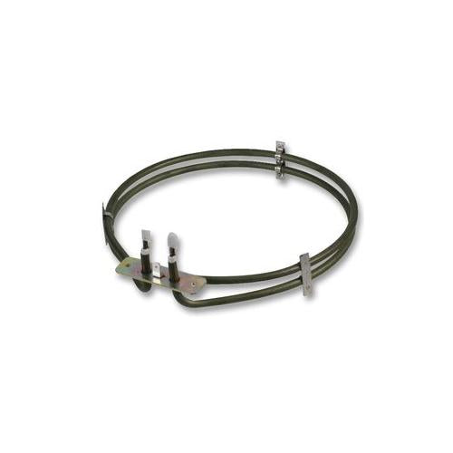 BE14100 Fan Oven Element Bek , Universal