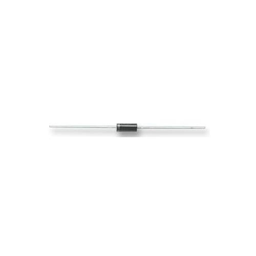 MUR460RLG On Semiconductor Diode, Ultra Fast, 4A 600V
