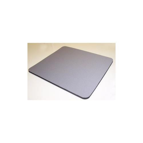 A-MP001A-4G Standard Mouse Mat , Grey