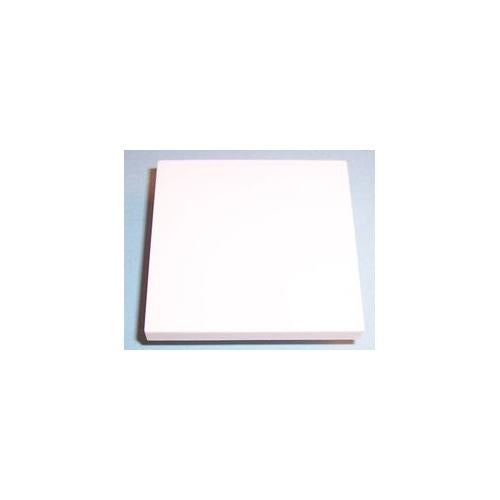 17-0414-02 Molex Em Full Module Blank (50X50mm)