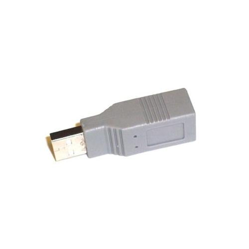 USB906 USB Adaptor , A Male To B Female
