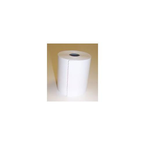M160 PAPER ROLL
