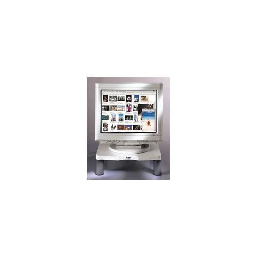 91712 Fellowes Standard Monitor Riser